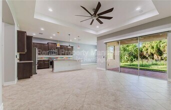 3149 Amadora Cir in Cape Coral, FL - Building Photo - Building Photo