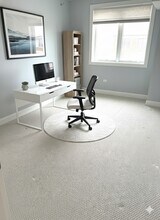 310 S Main St in Lombard, IL - Foto de edificio - Building Photo