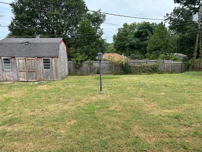 1436 Whitworth Cove in Southaven, MS - Building Photo - Building Photo