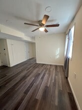 4518 Clay St NE, Unit BASEMENT APT in Washington, DC - Building Photo - Building Photo