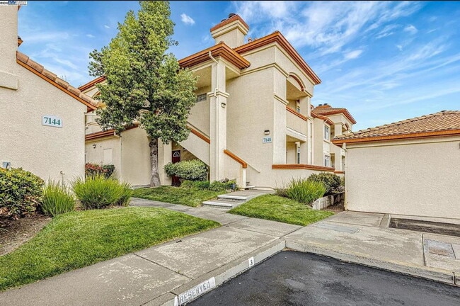 property at 7148 Dublin Meadows St