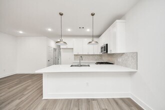 9409 Caddo Rd in Houston, TX - Building Photo - Building Photo