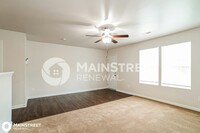 202 Ravenridge Ct in Charlotte, NC - Building Photo - Building Photo