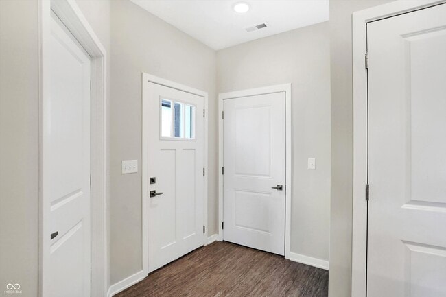 property at 27 Cypress Dr