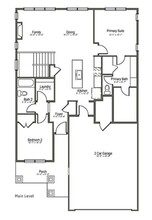 2305 Jordyn Rd NW in Rochester, MN - Building Photo - Building Photo