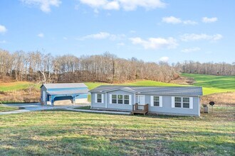1364 Rock Springs Rd in Cumberland Furnace, TN - Building Photo - Building Photo