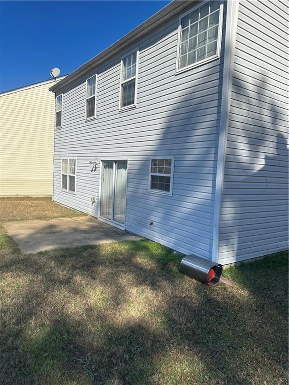 5435 Sable Bay Point in Atlanta, GA - Building Photo - Building Photo