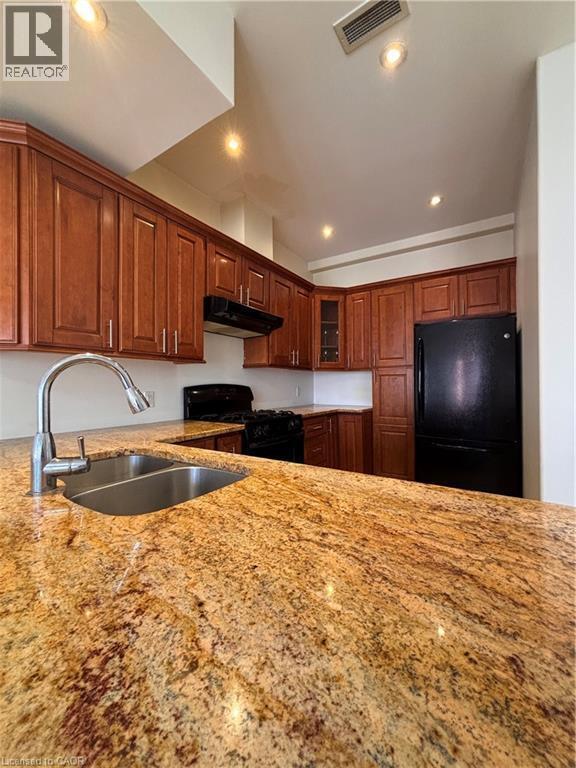 property at 130 Wellington St N