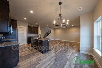 3005 Sunburst Dr in Ammon, ID - Building Photo - Building Photo