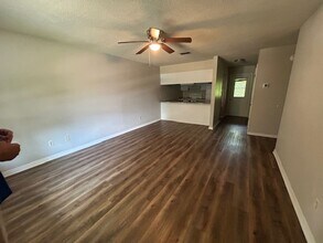 510 Landview Dr in Fort Walton Beach, FL - Building Photo - Building Photo