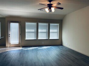 501 Partridge Dr in Aubrey, TX - Building Photo - Building Photo