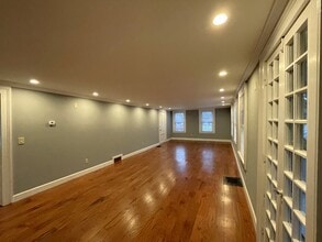 625 W Church St, Unit 1 in Elmira, NY - Building Photo - Building Photo