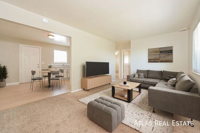 7159 Stuart St in Westminster, CO - Building Photo - Building Photo