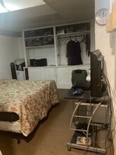 764 Lenore Ln, Unit 2 in Elmont, NY - Building Photo - Building Photo