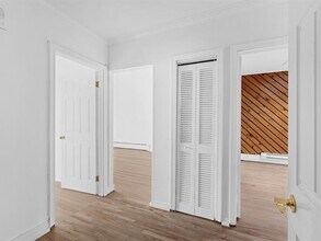 2328 Rue Fleury E in Montréal, QC - Building Photo - Building Photo