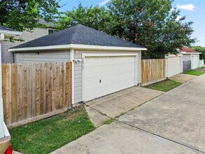 20729 Patriot Park Ln in Katy, TX - Building Photo - Building Photo
