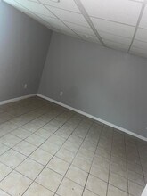 65 Harper Ave in Irvington, NJ - Building Photo - Building Photo