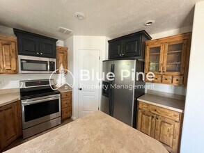 5231 Clearfield Ln in Idaho Falls, ID - Building Photo - Building Photo