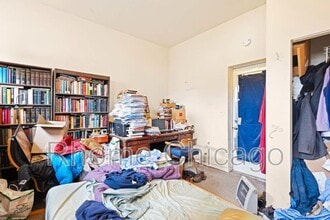 6115 S Drexel Ave in Chicago, IL - Building Photo - Building Photo