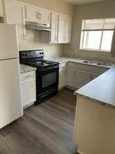 3136 E Cicero St in Mesa, AZ - Building Photo - Building Photo