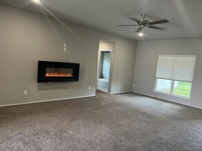 2428 Nolan Creek St in Temple, TX - Building Photo - Building Photo