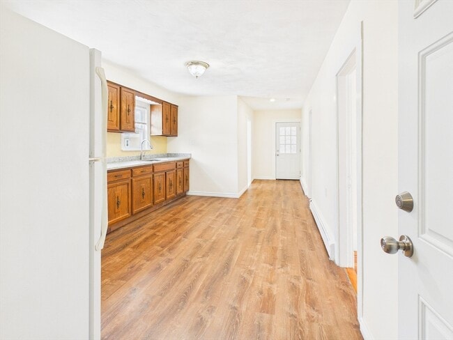 47 Tremont St in Norwood, MA - Building Photo - Building Photo