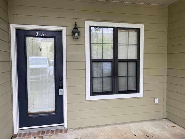 612 S Kenilworth Pkwy in Baton Rouge, LA - Building Photo - Building Photo