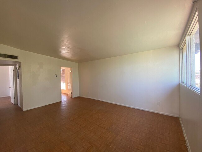 453 N Williams in Mesa, AZ - Foto de edificio - Building Photo