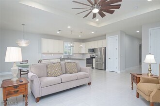 15720 Angelica Dr in Alva, FL - Building Photo - Building Photo