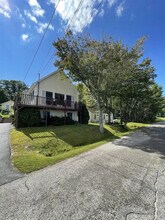 60 Wards Cove Rd in Standish, ME - Building Photo - Building Photo