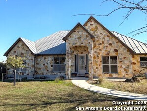 2264 Granada Hills in New Braunfels, TX - Building Photo - Building Photo