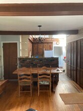 260 Slater Hill Rd in Killingly, CT - Foto de edificio - Building Photo