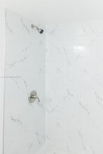 14970 SW 82nd Ln in Miami, FL - Building Photo - Building Photo