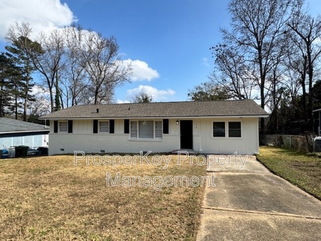 property at 176 Wickham Dr