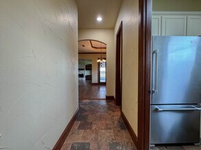 1559 E Blackjack Rd E in Pilot Point, TX - Building Photo - Building Photo