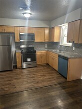 11608 Segrest Dr in Houston, TX - Building Photo - Building Photo