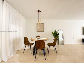 1631 NE 114th St in Miami, FL - Building Photo - Building Photo