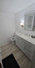 381 Jacaranda Cir in Venice, FL - Building Photo - Building Photo