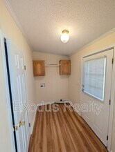 73 Forest Dr in Cameron, NC - Building Photo - Building Photo