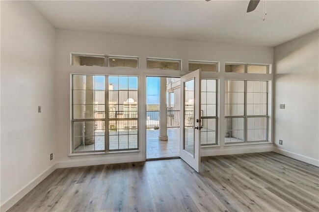 2918 Ranch Rd 620 N in Austin, TX - Building Photo - Building Photo