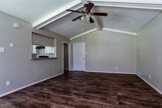 20315 Youpon Ln in Porter, TX - Building Photo - Building Photo