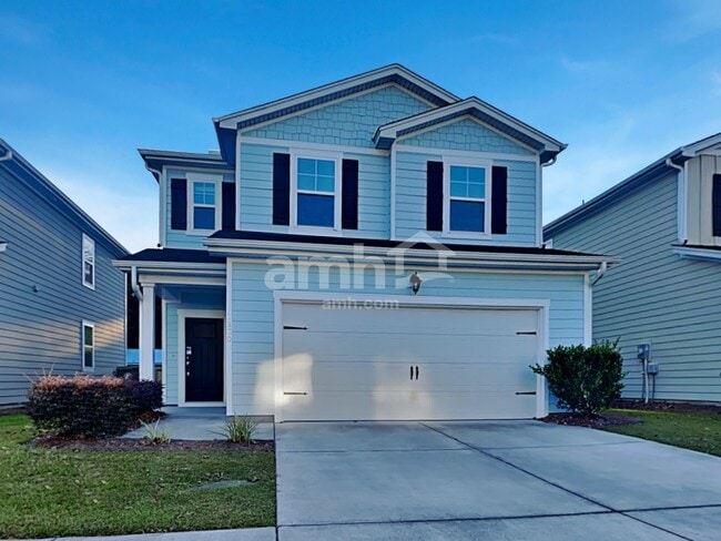 property at 1830 Produce Ln