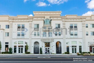 1048 Monroe St in Santa Clara, CA - Building Photo - Building Photo