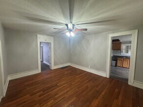 714 N Wabash Ave in Kokomo, IN - Building Photo - Building Photo