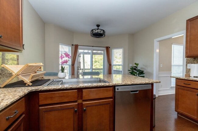 7205 Riverfront Dr in Nashville, TN - Building Photo - Building Photo