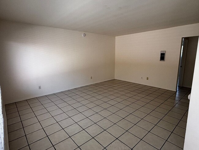 property at 735 Genevieve St