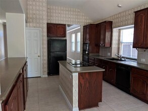 2308 Dana Dr in Flower Mound, TX - Building Photo - Building Photo