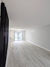 4001 S Beneva Rd in Sarasota, FL - Building Photo - Building Photo
