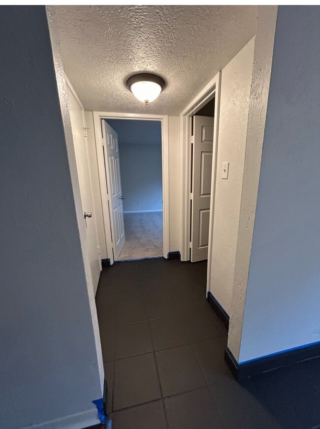 property at 194 Timber Mill St