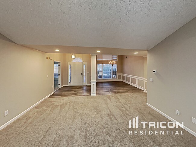 94 Oakview Dr in Dallas, GA - Building Photo - Building Photo